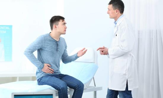 男人寿命短身体会有这几个信号 让男人寿命延长的绝招-很美的