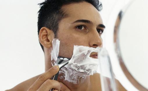 男人想长寿三个部位变化要注意 坚持3个点要有3个伴-很美的