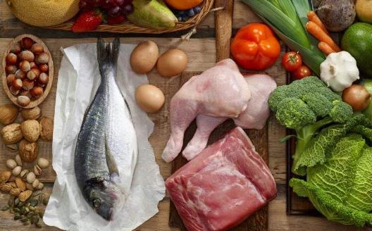 偏食是不良的行为习惯 纠正孩子不良饮食习惯方法-很美的