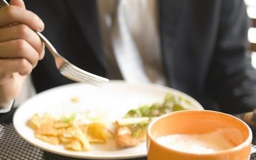 早餐很重要 孕期健康早餐食谱大盘点-很美的