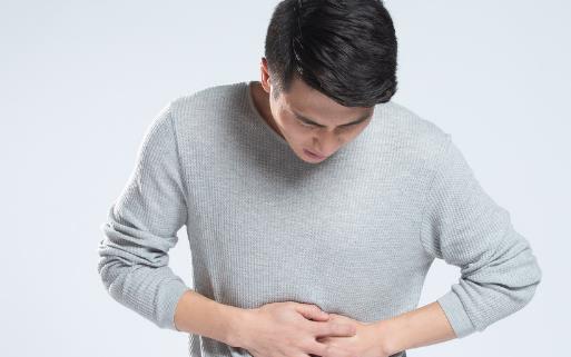 胃癌多半是吃出来的 预防胃癌应谨记11件事-很美的