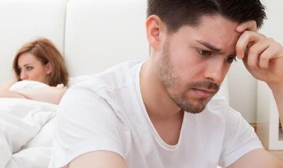 男人补肾的误区 男人肾虚可以多跪坐-很美的