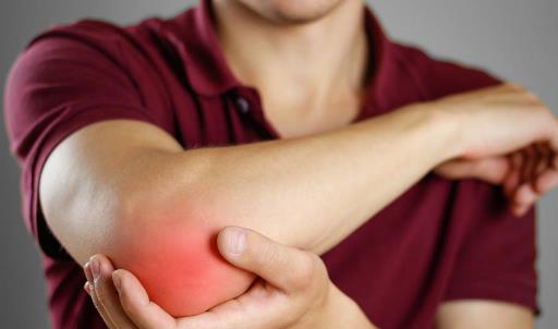 易患痛风的六类人群 痛风患者的饮食禁忌-很美的