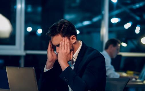 长时间24点睡觉,这些坏处或许“趁机而入”!医生很少这样