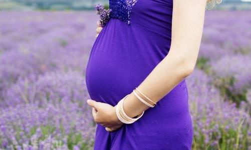 孕期缺碘危害大 孕妇补碘妙招大揭秘-很美的