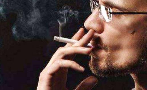 影响男性不育的衣食住行 不良的生活习惯无法自然受孕-很美的