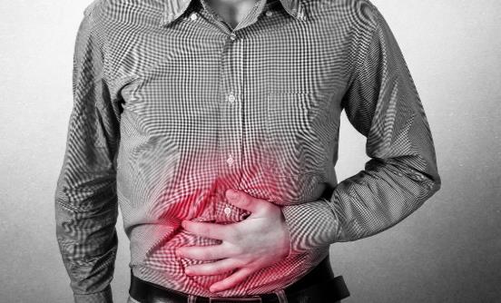 老年人胃口不好要调理 八种食物助你开胃-很美的