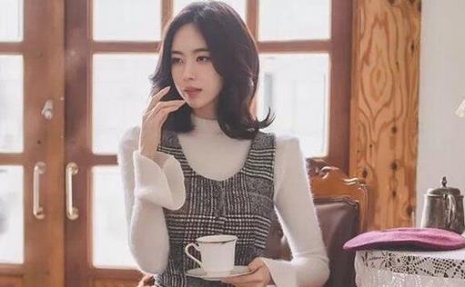 “坚持”这些坏习惯让你老十岁!-很美的