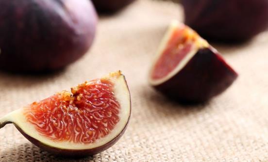 痔疮对健康损害较大 推荐13款巧治痔疮小偏方-很美的