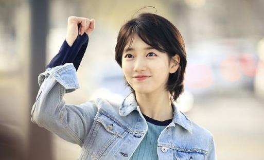 坏情绪会引发皮肤过敏?