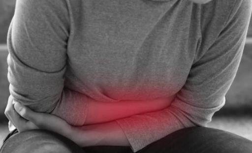 11个坏习惯会让胃癌找上你 吃太饱会诱发胃癌-很美的