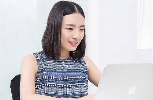 小资女小心这些心理疾病!-很美的