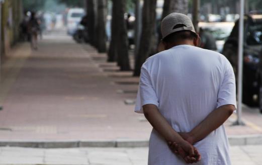 人多的场合不自在?你真的是社交恐惧症患者吗?