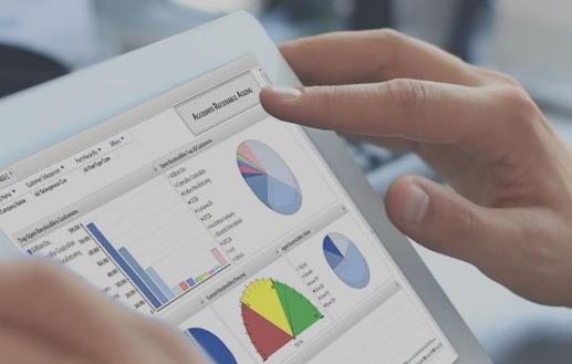 每天使用电脑伤眼睛 上班族保护眼睛的窍门-很美的