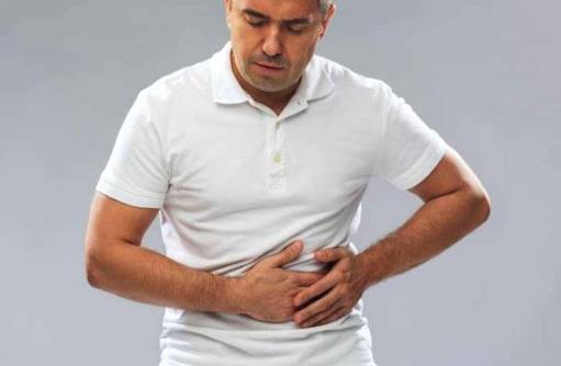 肾切除术后注意事项 男人补肾壮阳的食疗方法-很美的