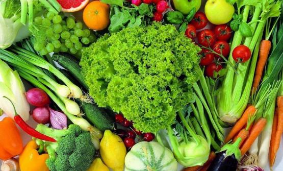 孕妇冬季饮食8原则 做个合格的冬季孕妈-很美的