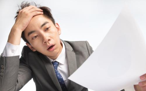 适合上班族健身锻炼的时间 适合上班族最快瘦腰方法-很美的