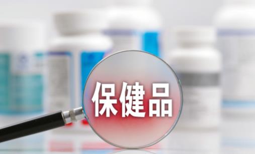 年轻人养生方式不可取 适合年轻人的养生小零食-很美的