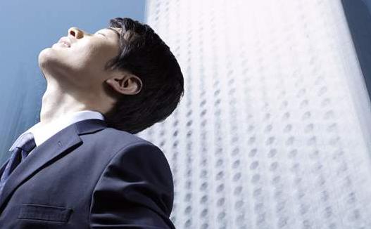 从食物中获得保健功效 适合白领养生的秘方-很美的