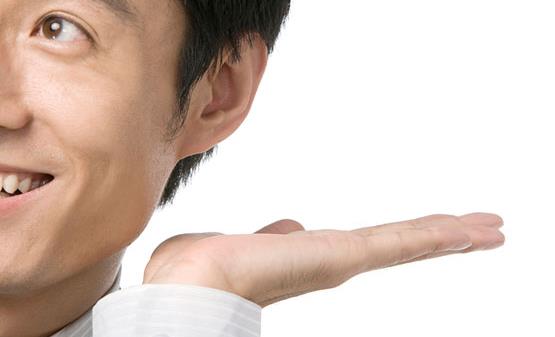 面瘫可能会发展成不可逆的病症 面瘫的治疗偏方推荐-很美的