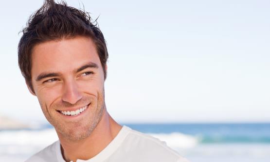 男人不健康生活方式易致8种病 男人养生保健方法-很美的