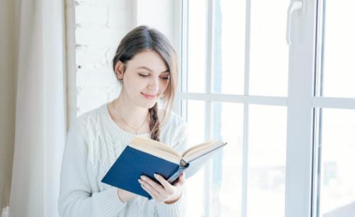 如何从白带颜色判断疾病 正常白带和异常有何不同-很美的