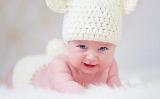 儿童增高主要是补钙 宝宝增高补钙食谱-很美的