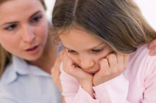 小心这些心理病毒腐蚀你!-很美的