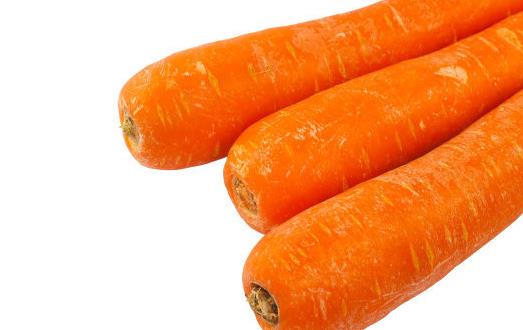 会影响怀孕的食物 咖啡对受孕有直接影响