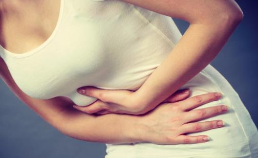 宫寒女性应该这么来调理 预防宫寒的药膳调理法-很美的