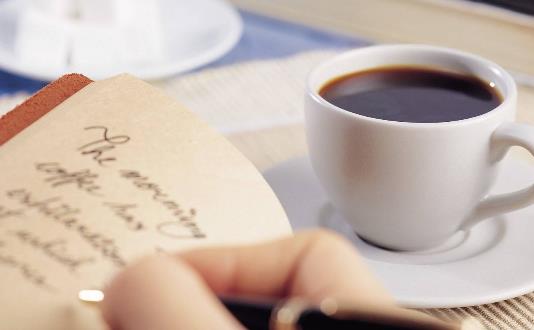 这些坏习惯最伤心脏!-很美的