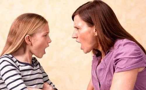 如何加强孩子青春期心理健康-很美的