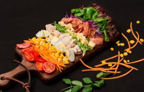 职场孕妈妈晚餐食谱 孕期晚餐进食指南-很美的