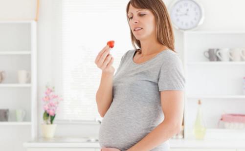 试管婴儿移植胚胎着床症状 受精卵着床期的注意事项-很美的