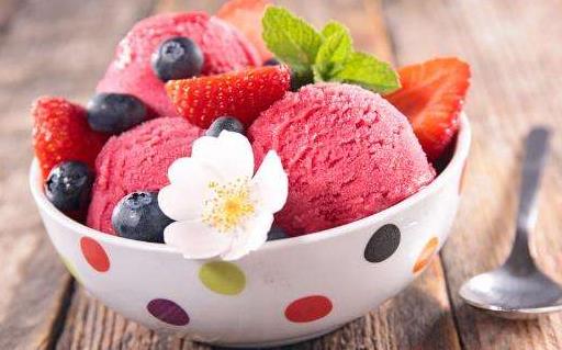 职业女性注意你们的饮食吧 职场女性的饮食禁忌-很美的