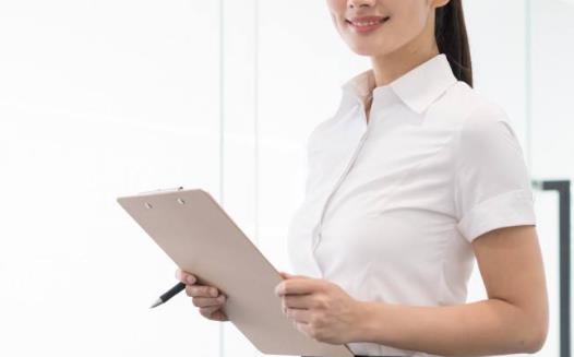 职场白领会有的妇科隐患 自行处理可能适得其反-很美的