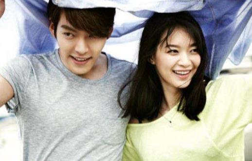 如何治疗密集恐惧症-很美的