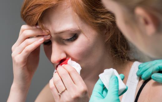 生活中的错误健康理论 这些常识事实上是错误的-很美的