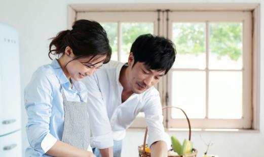 选择最安全的避孕方式 应该远离的避孕误区-很美的