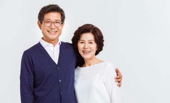 老人的寿命跟性格有关 老中医教你如何养生长寿-很美的