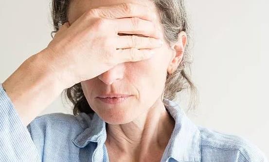 日常生活中治疗贫血症的偏方 红枣黑豆丸对贫血很有效果-很美的