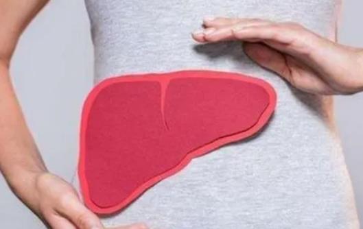 血瘀会影响月经吗 血瘀会导致发胖吗-很美的