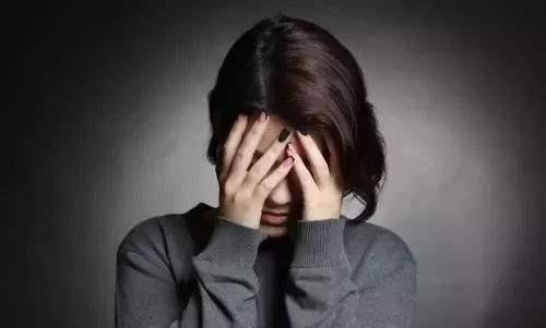 产后抑郁的调理 调理产后抑郁症的食疗方-很美的