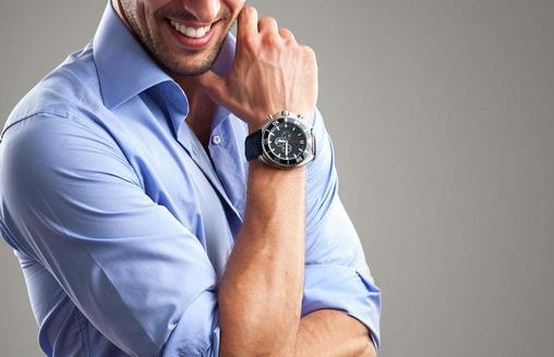 适量运动有助摆脱强迫症-很美的