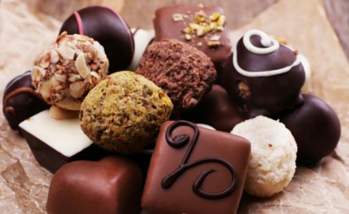 孩子冬季老是咳嗽可咋整 或是吃了不对的食物惹的祸-很美的