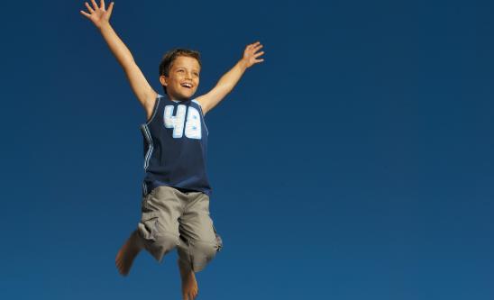 小儿包皮垢不清洗的危害 小儿包皮垢的清洗方法-很美的