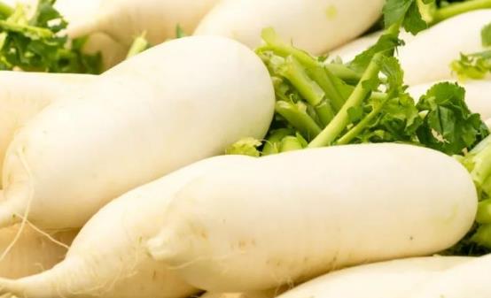 肠胃不适消化不良 8种偏方帮你解决不消化-很美的