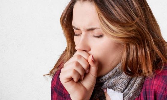 哮喘发作难以忍受的 治疗哮喘的食疗偏方推荐-很美的