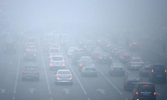 为了孩子的健康 妈妈一定要让孩子远离这6种气味-很美的