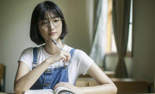 女学生保健要注意这些禁忌-很美的